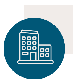 icono asesoramiento legal para empresas