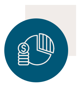 icono derecho comercial