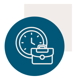 icono derecho laboral